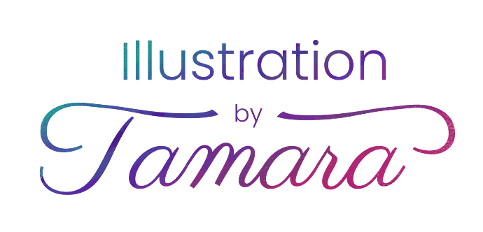 Artwork Inspired by the Beauty of Life